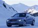Mercedes CLK Class Picture #10